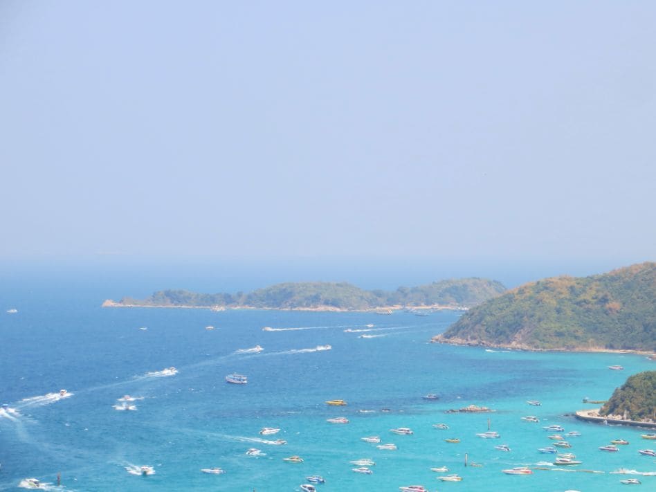 Coral Island Tour_3